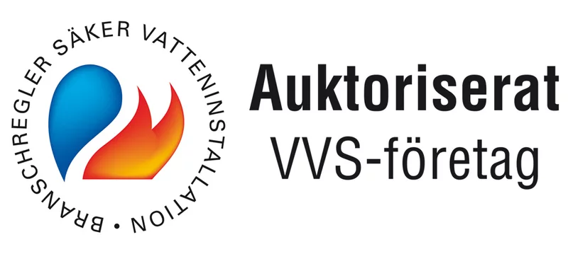 Rörmokare av Gs-Rör AB – projekt 6